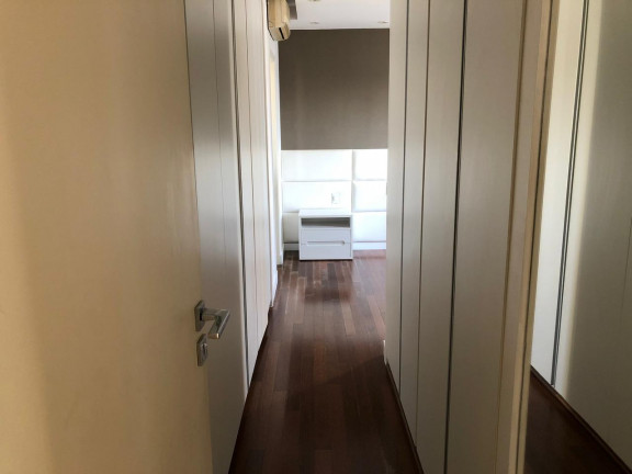 Imagem Apartamento com 2 Quartos à Venda, 106 m² em Vila Andrade - São Paulo