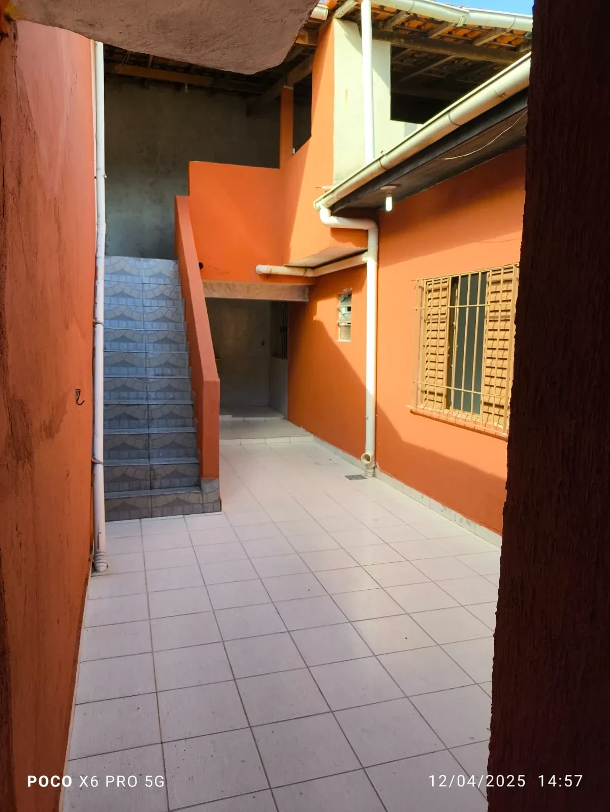 Imagem Casa com 3 Quartos à Venda, 146 metros em Conjunto Habitacional Antônio Bovolenta - Mogi das Cruzes