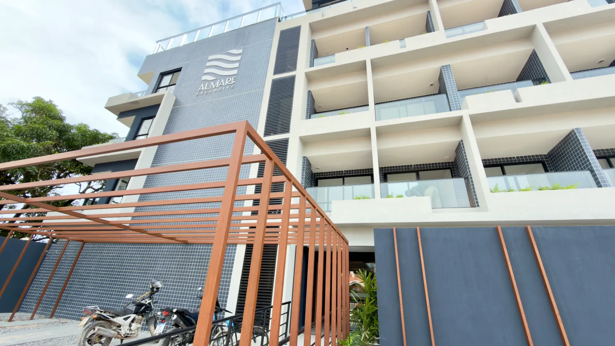Imagem Studio à Venda, 29 metros em Tamandaré - Tamandaré