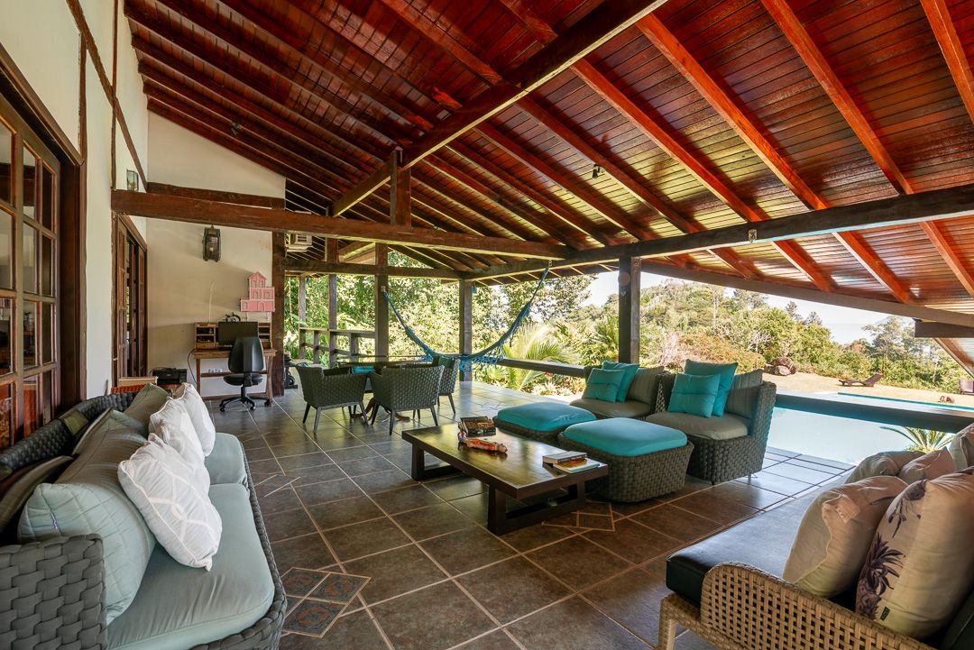 Foto do imóvel: Casa de Condomínio com 5 Quartos à Venda, 4.028 m² em Maresias - São Sebastião