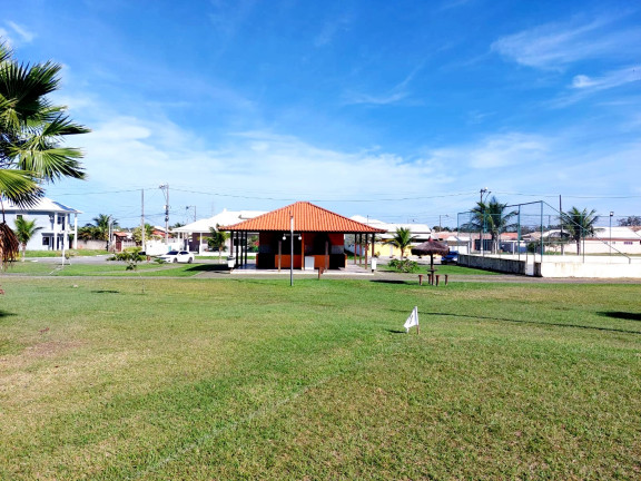 Imagem Casa com 2 Quartos à Venda, 108 m² em Monte Belo (Iguabinha) - Araruama