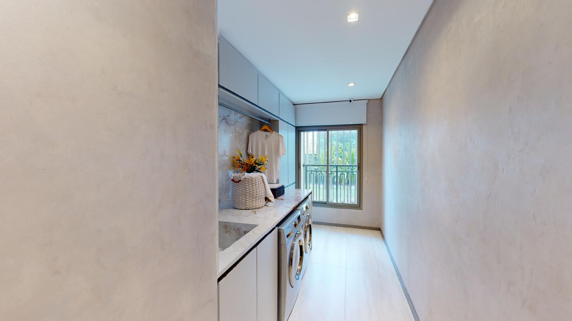 Imagem Apartamento com 3 Quartos à Venda, 172 m² em Moema - São Paulo