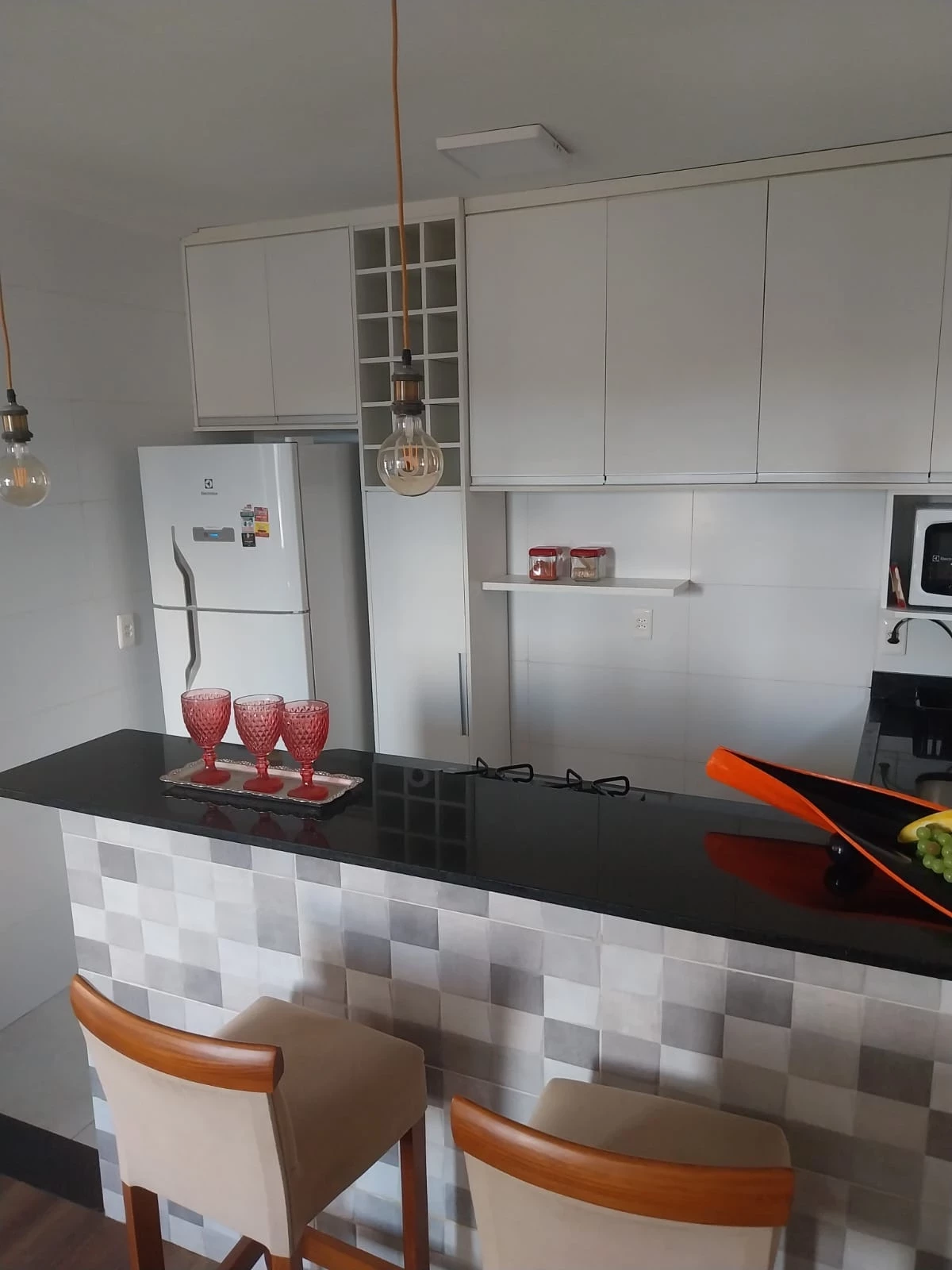 Imagem Casa com 2 Quartos para Alugar, 147 m² em Stella Maris - Salvador