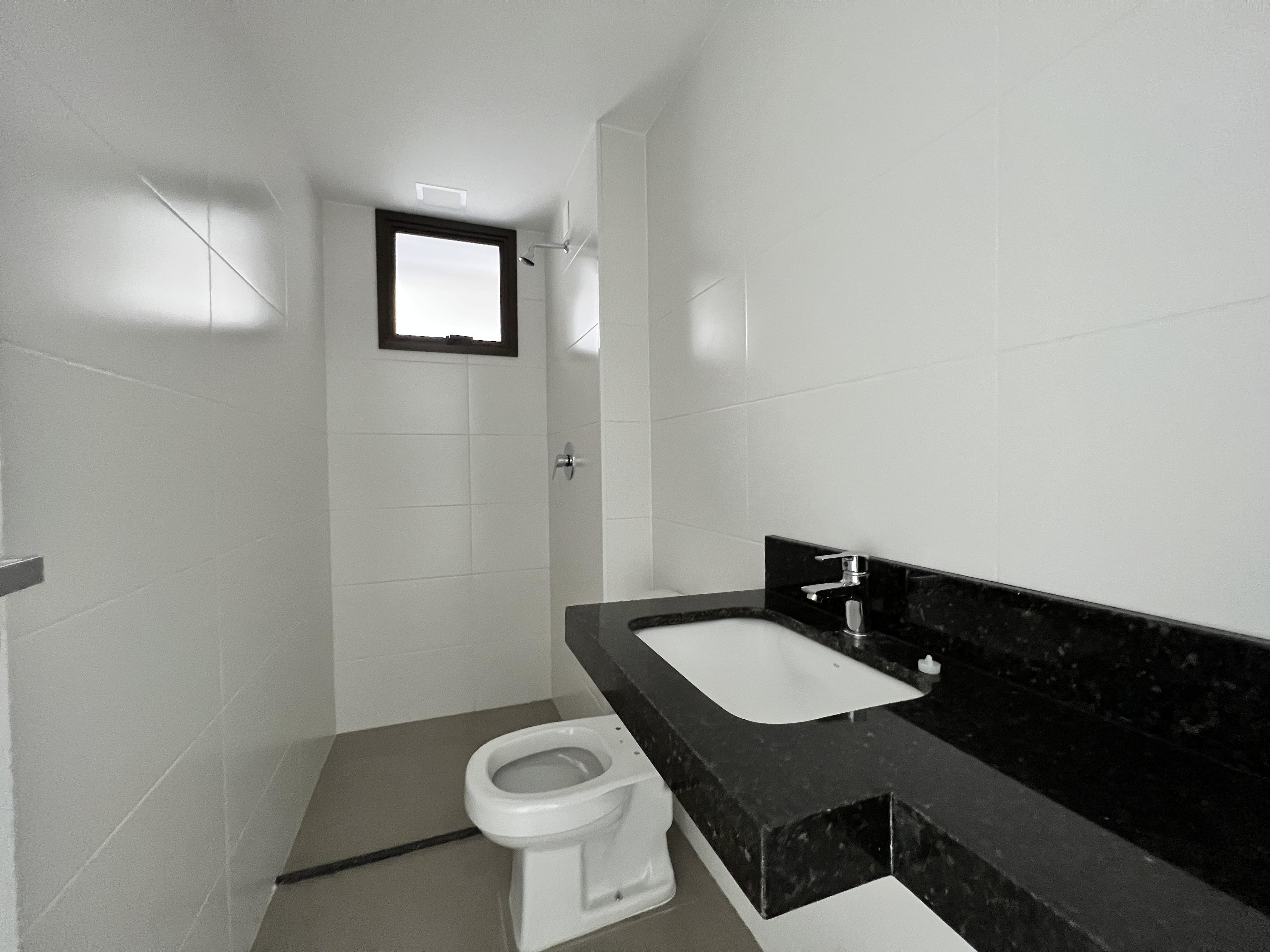 Imagem Apartamento com 3 Quartos à Venda, 86 m²em Cruzeiro - Belo Horizonte