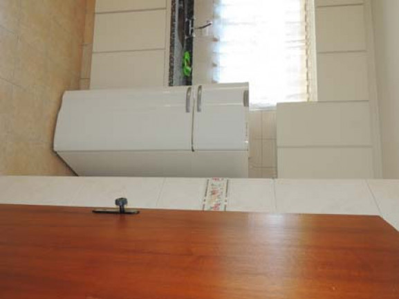 Imagem Apartamento com 3 Quartos à Venda, 84 m² em Vila Dom Pedro I - São Paulo