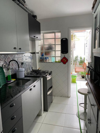 Imagem Casa com 3 Quartos à Venda,  em Pinheiros - São Paulo