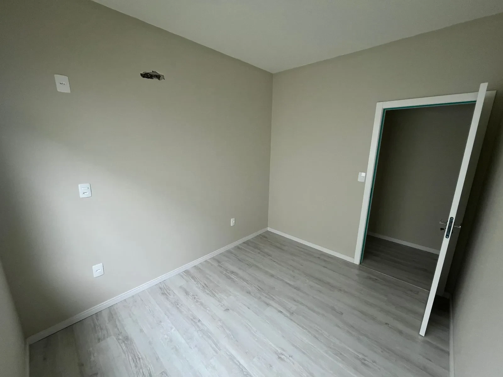 Imagem Casa com 3 Quartos à Venda, 81320 m² em João Paulo II - Indaial