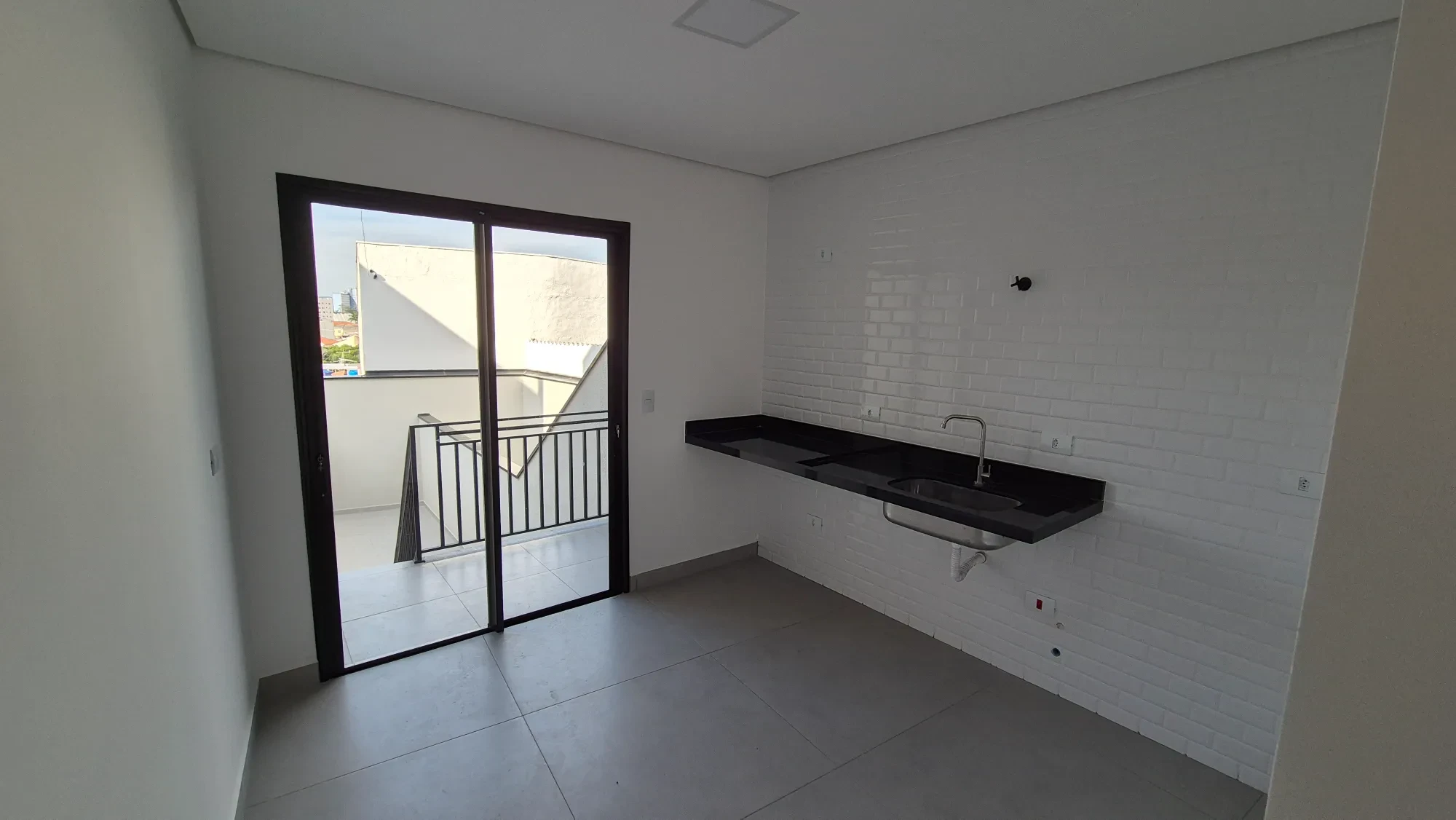 Imagem Sobrado com 3 Quartos à Venda, 115 m² em Bela Vista - Osasco