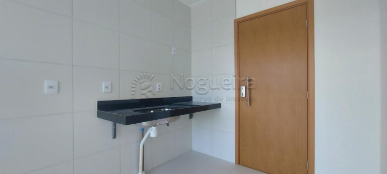 Imagem Apartamento com 1 Quarto à Venda, 29 m² em Praia de Muro Alto - Ipojuca