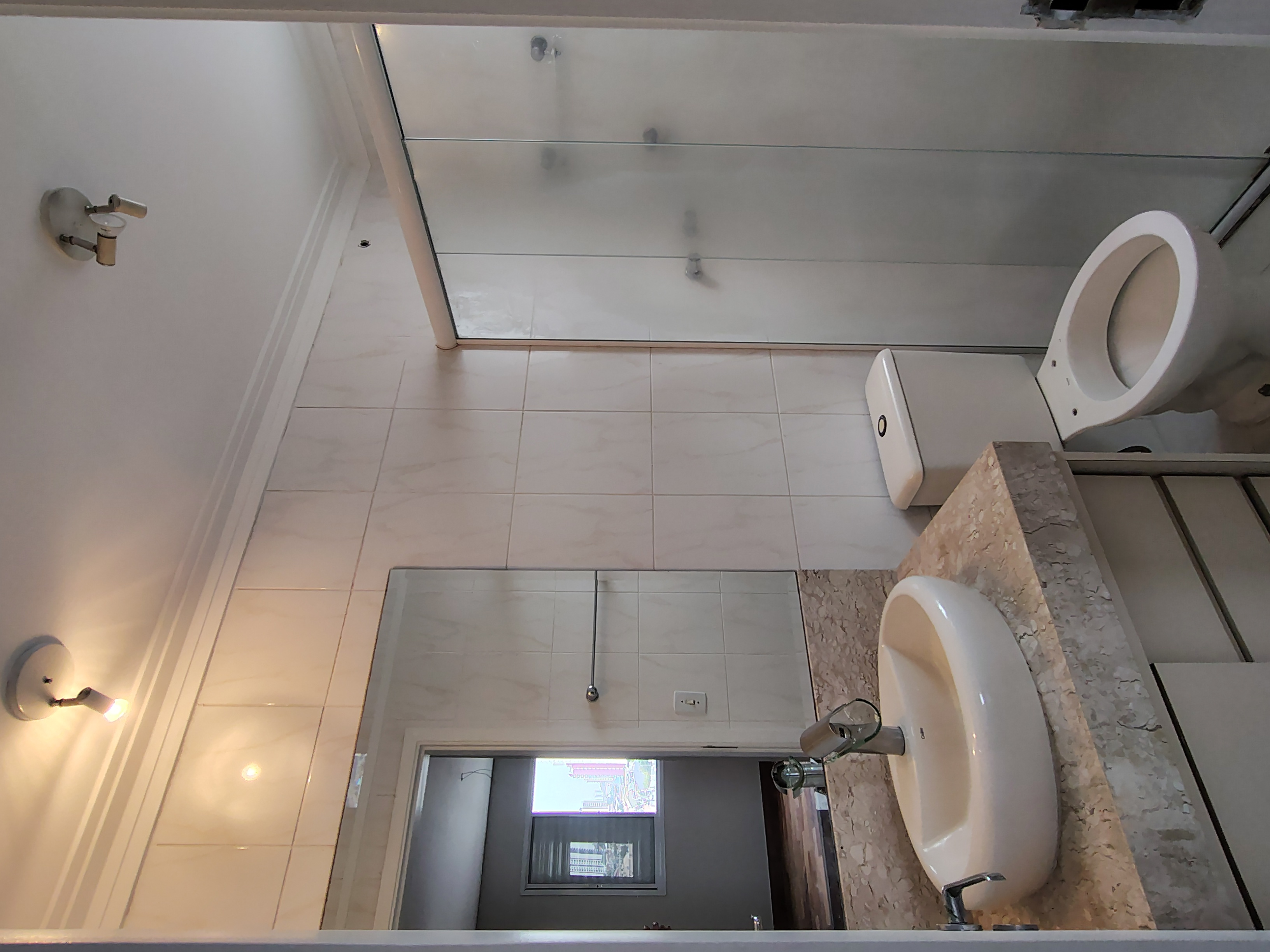 Foto do imóvel: Apartamento com 2 Quartos à Venda, 76 m² em Vila Nova Manchester - São Paulo