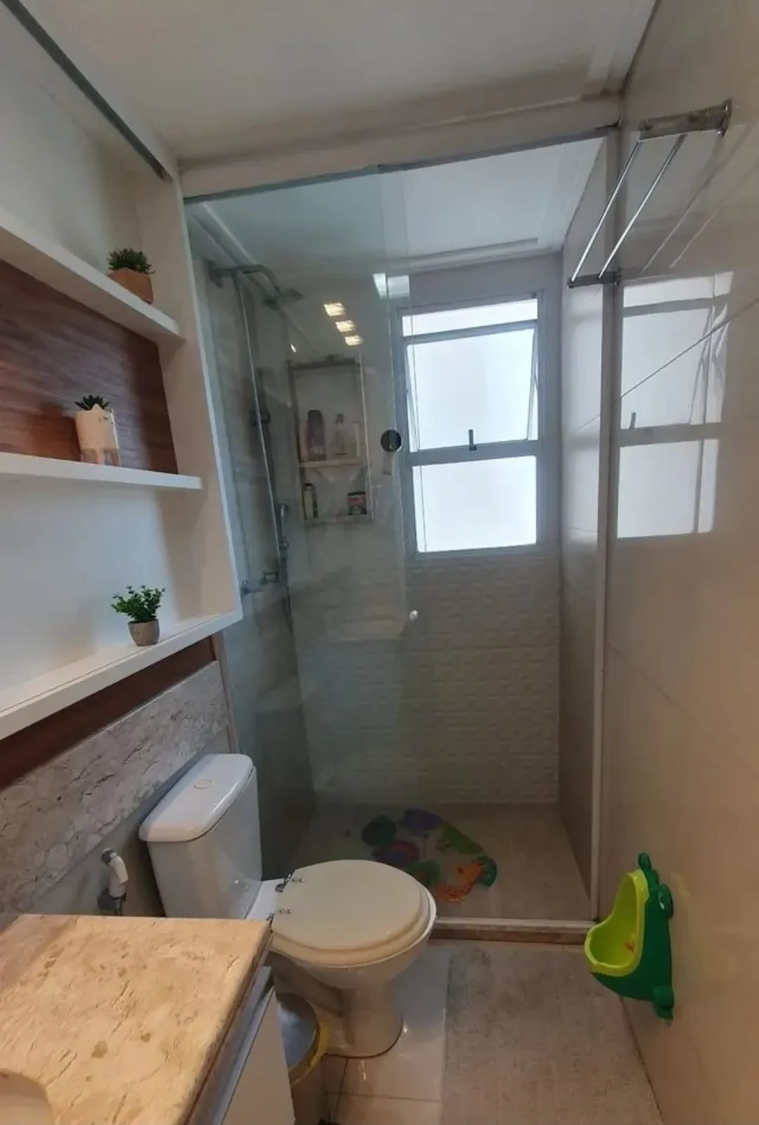 Imagem Apartamento com 3 Quartos à Venda, 114 m² em Neópolis - Natal