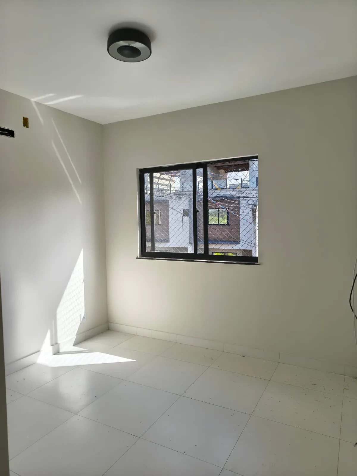 Imagem Casa de Condomínio com 2 Quartos à Venda, 61 m² em Parque das Árvores - Parnamirim