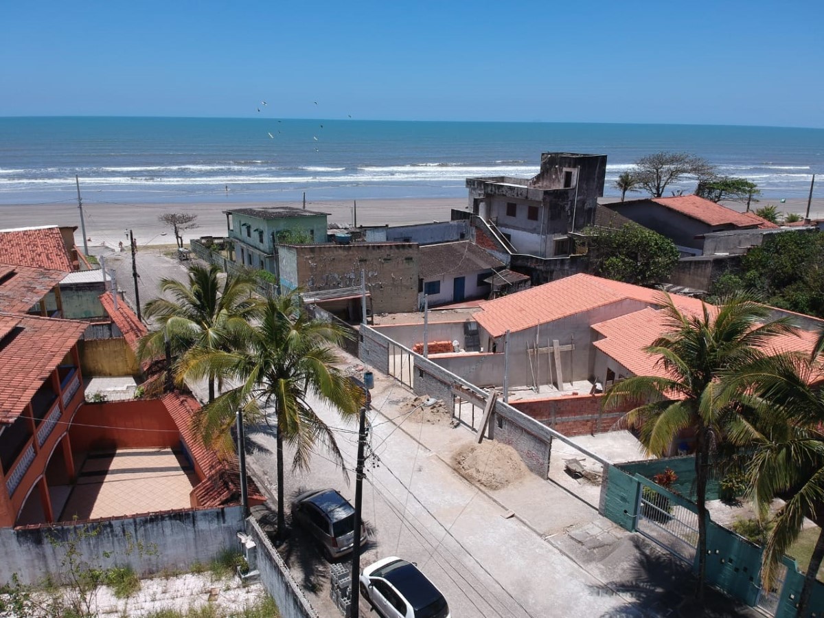 Imagem Casa com 2 Quartos à Venda, 73 m²em Jardim Santa Terezinha - Itanhaém