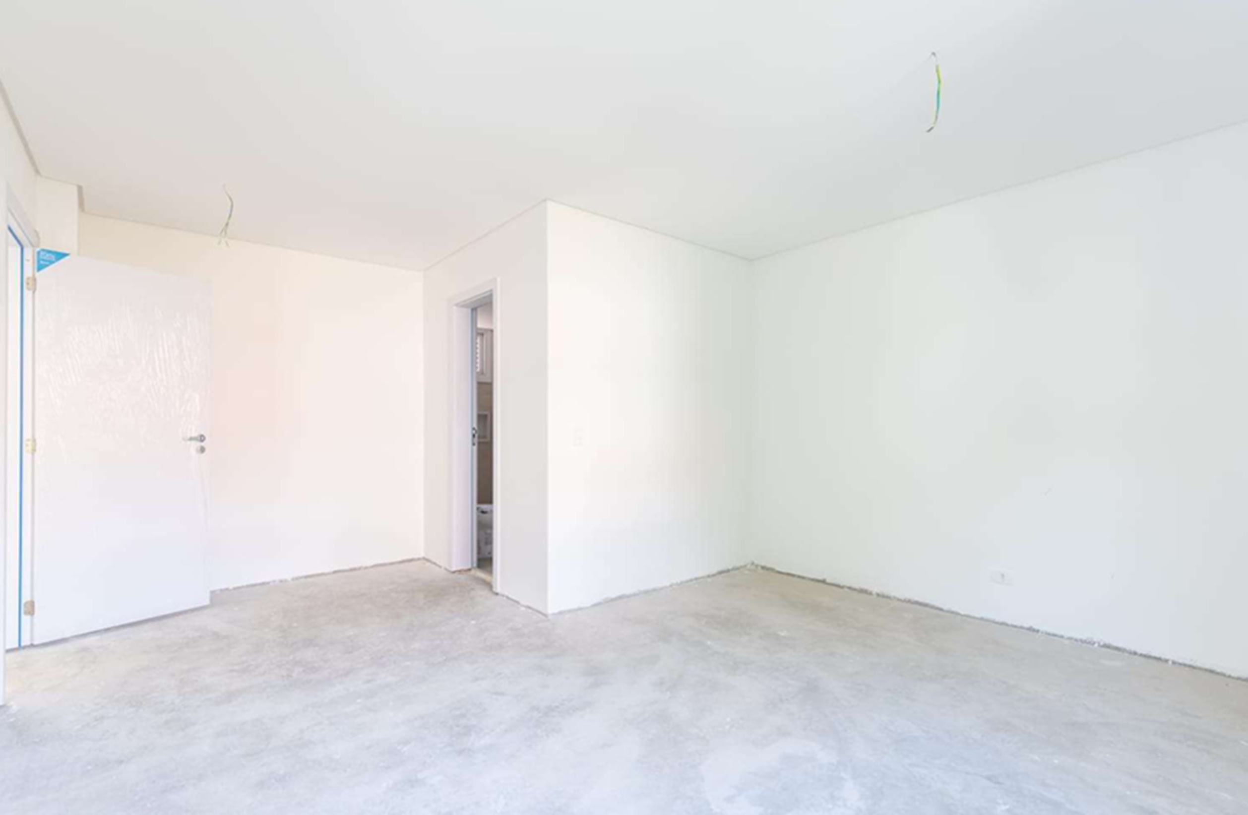 Imagem Casa de Condomínio com 4 Quartos à Venda, 367 m² em Santo Amaro - São Paulo