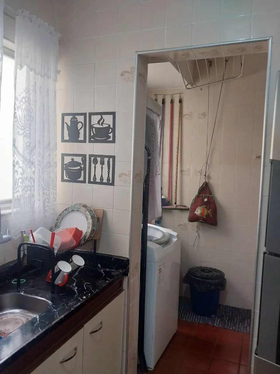 Imagem Apartamento com 2 Quartos à Venda, 78 m² em Vila Formosa - Jundiaí
