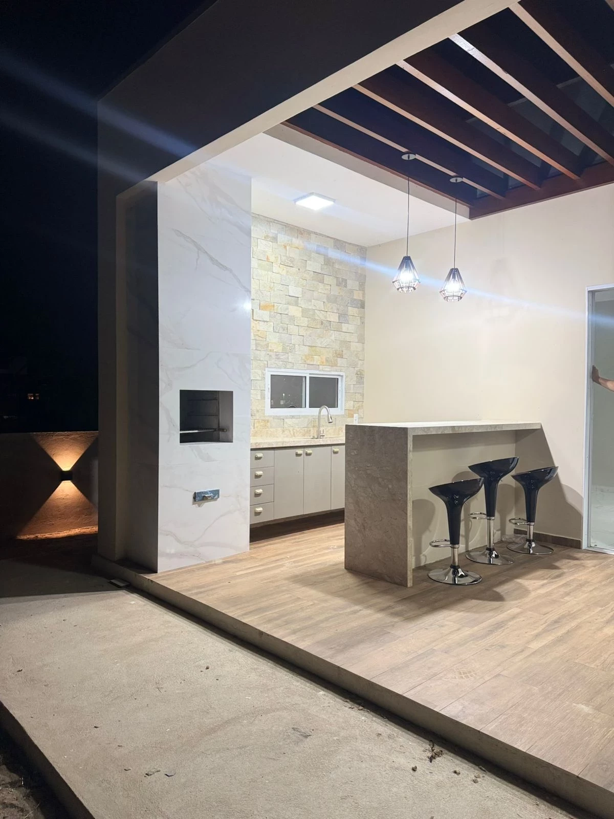 Foto do imóvel: Casa de Condomínio com 3 Quartos à Venda, 145 m² em Lucena - Lucena Foto do imóvel: Casa de Condomínio com 3 Quartos à Venda, 145 m² em Lucena - Lucena