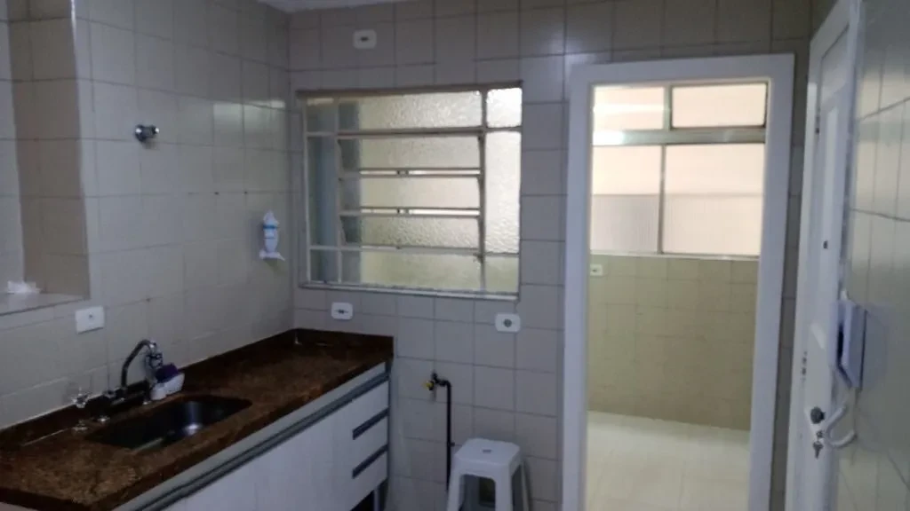 Imagem Apartamento com 4 Quartos à Venda, 108 m² em Jardim Paulista - São Paulo