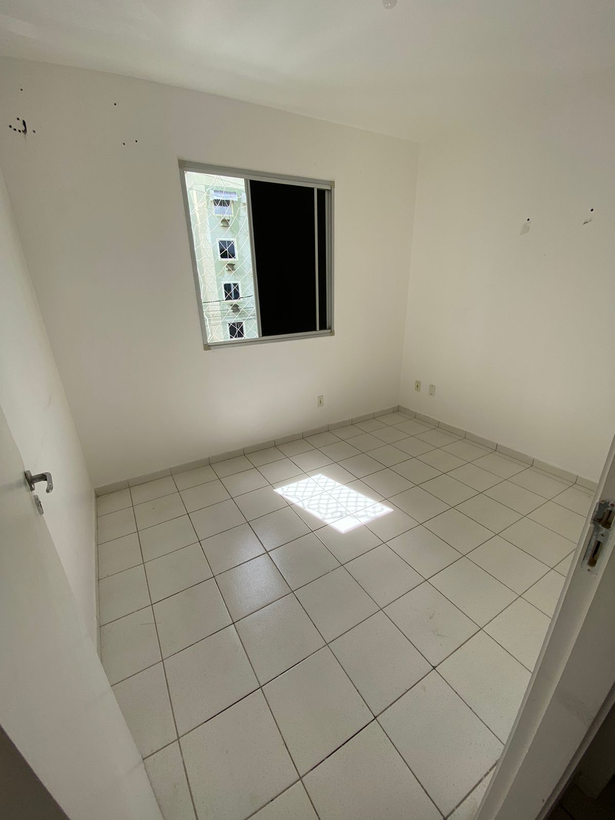 Imagem Apartamento com 3 Quartos à Venda, 70 m²em Quintas Do Picuaia - Lauro de Freitas 