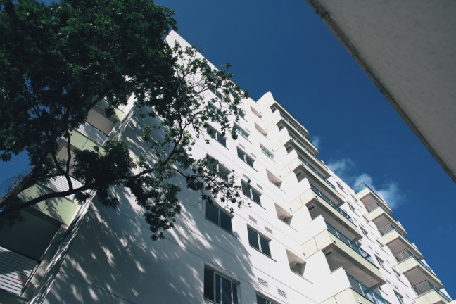 Imagem Apartamento com 2 Quartos à Venda,  em Anil - Rio de Janeiro