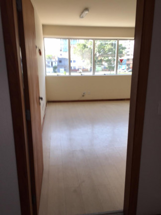 Sala Comercial à Venda, 27 m² em Praia de Belas - Porto Alegre