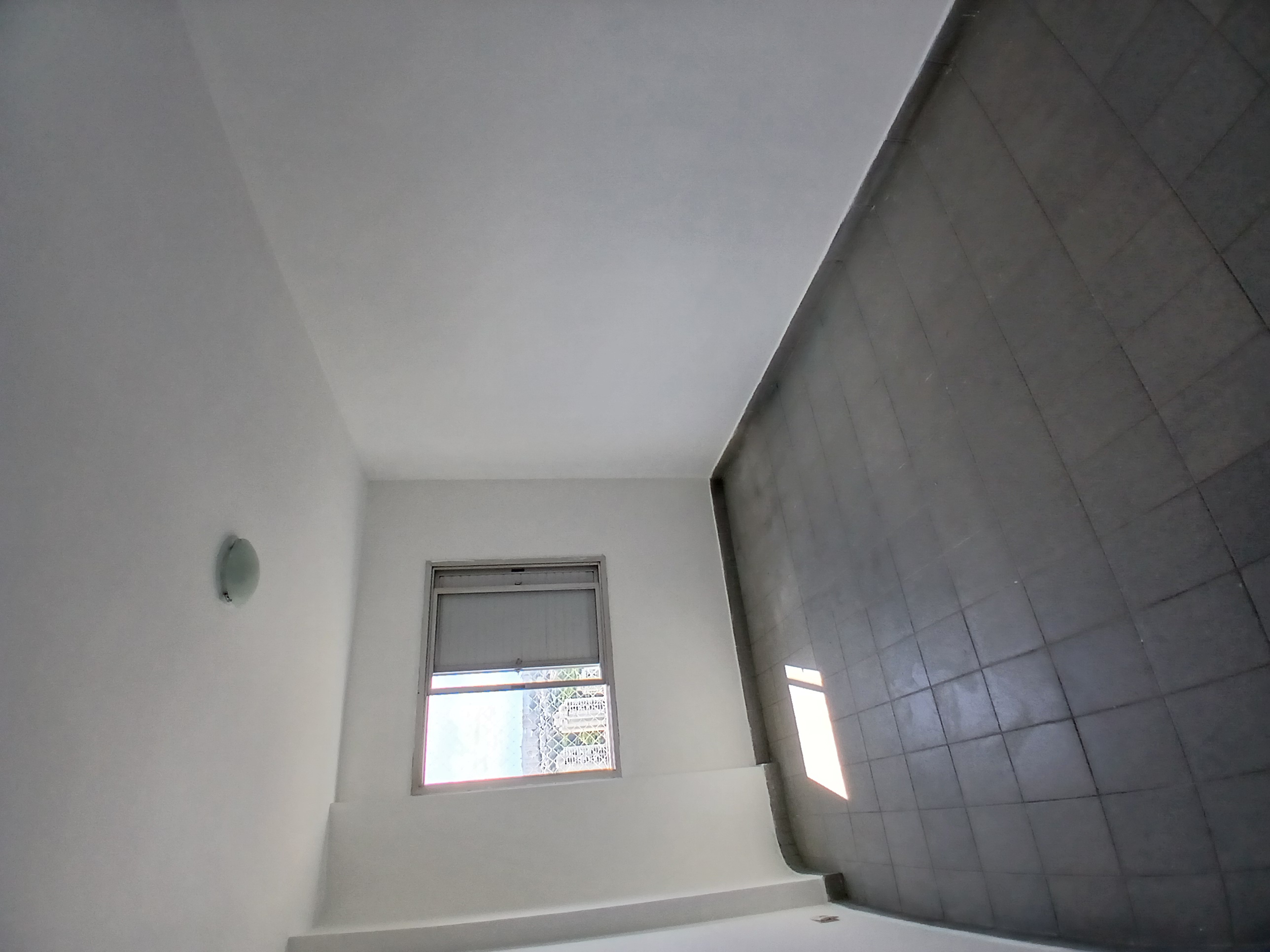 Foto do imóvel: Apartamento com 2 Quartos à Venda, 73 m² em Vila Suzana - São Paulo