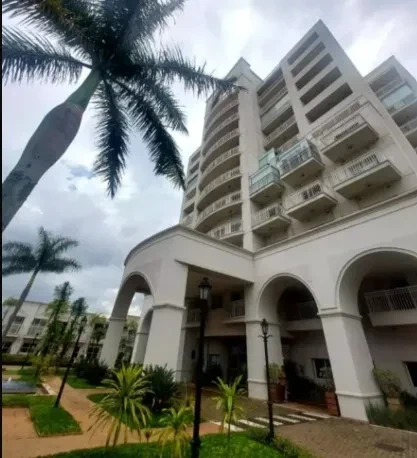 Imagem Sala Comercial para Alugar, 45 m² em Vila Hamburguesa - São Paulo