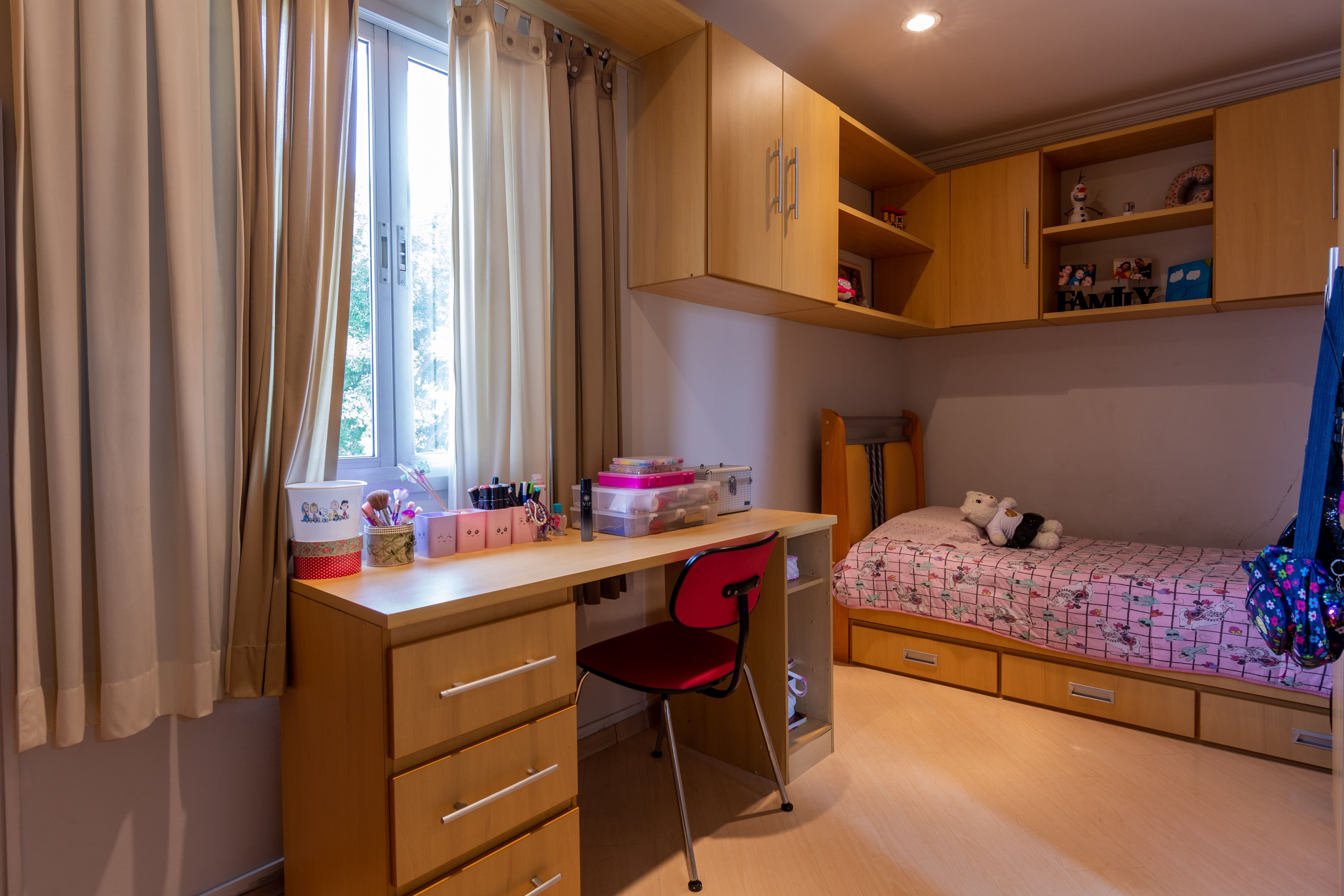 Imagem Sobrado com 3 Quartos à Venda, 171 m²em Jardim Piqueroby - São Paulo