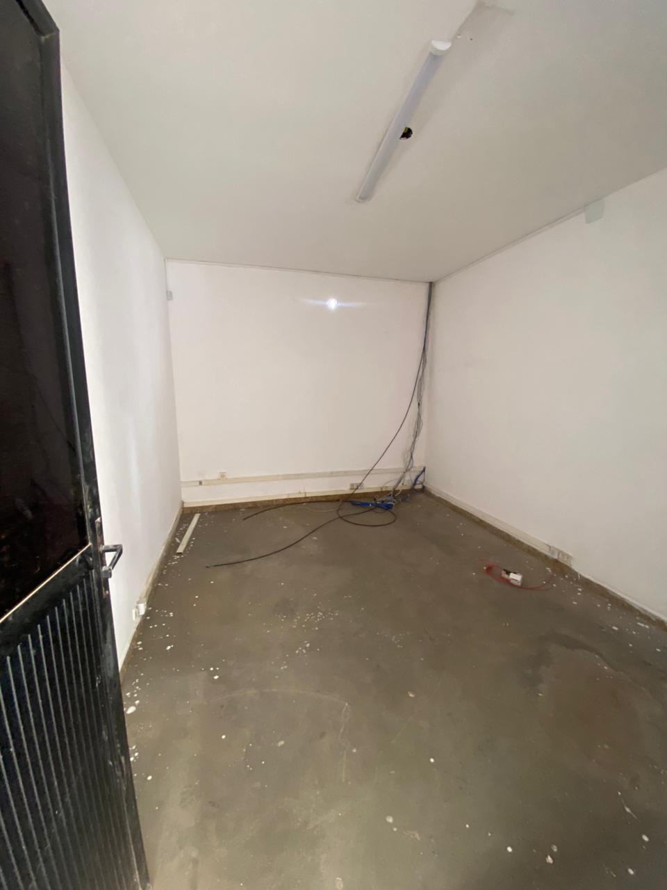 Imagem Imóvel Comercial para Alugar, 600 m²em Itinga - Lauro de Freitas