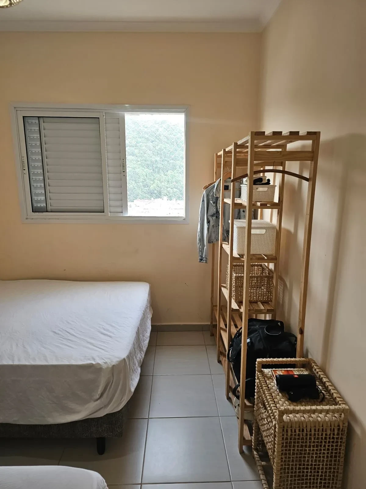 Imagem Cobertura com 3 Quartos à Venda, 100 m² em Centro - Mongaguá