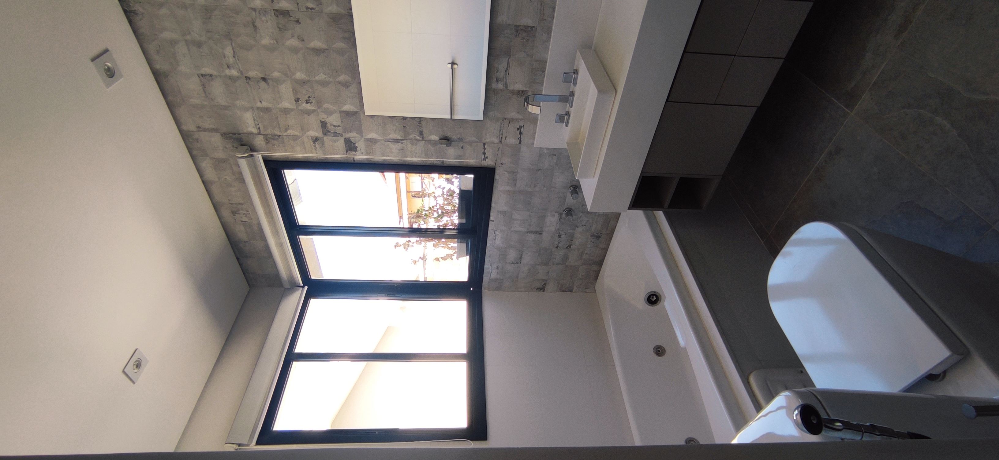 Imagem Casa de Condomínio com 3 Quartos à Venda, 219 m²em Condomínio Reserva da Serra - Jundiaí
