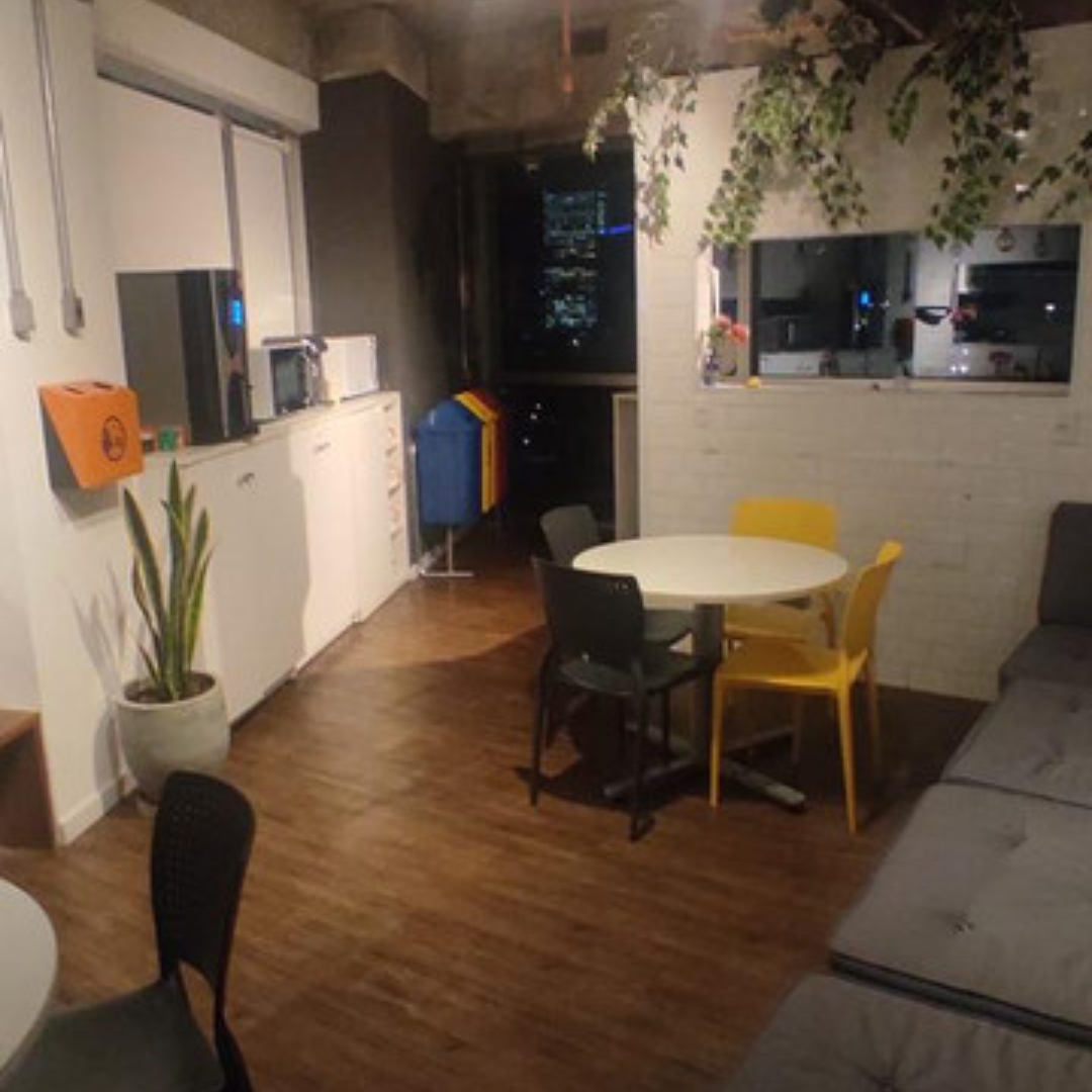 Imagem Imóvel Comercial à Venda, 630 m²em Pinheiros - São Paulo