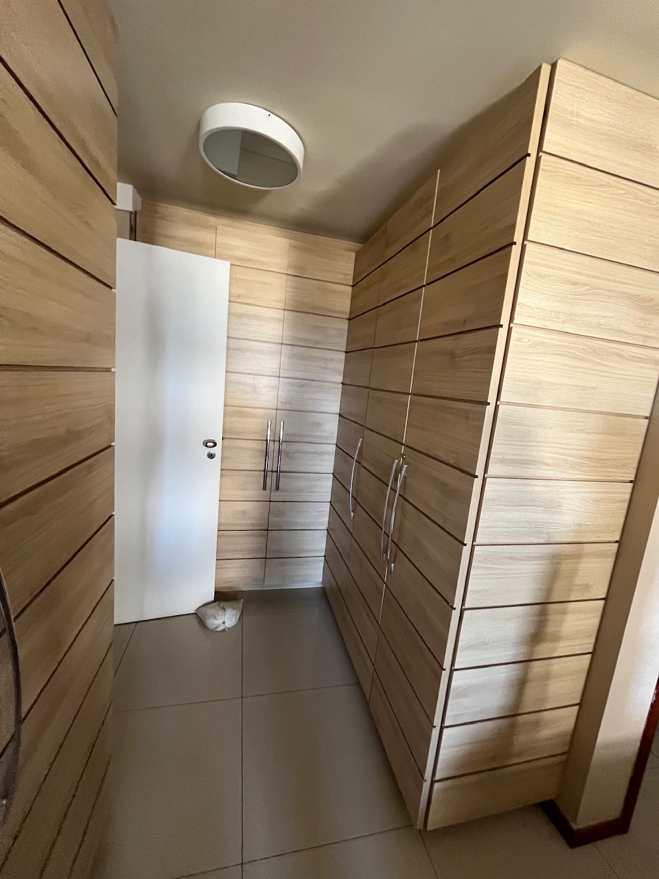 Foto do imóvel: Apartamento com 4 Quartos à Venda, 195 m² em Pajuçara - Maceió