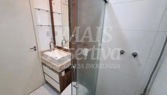 Imagem Casa com 2 Quartos à Venda, 75 m²em Rincão - Novo Hamburgo
