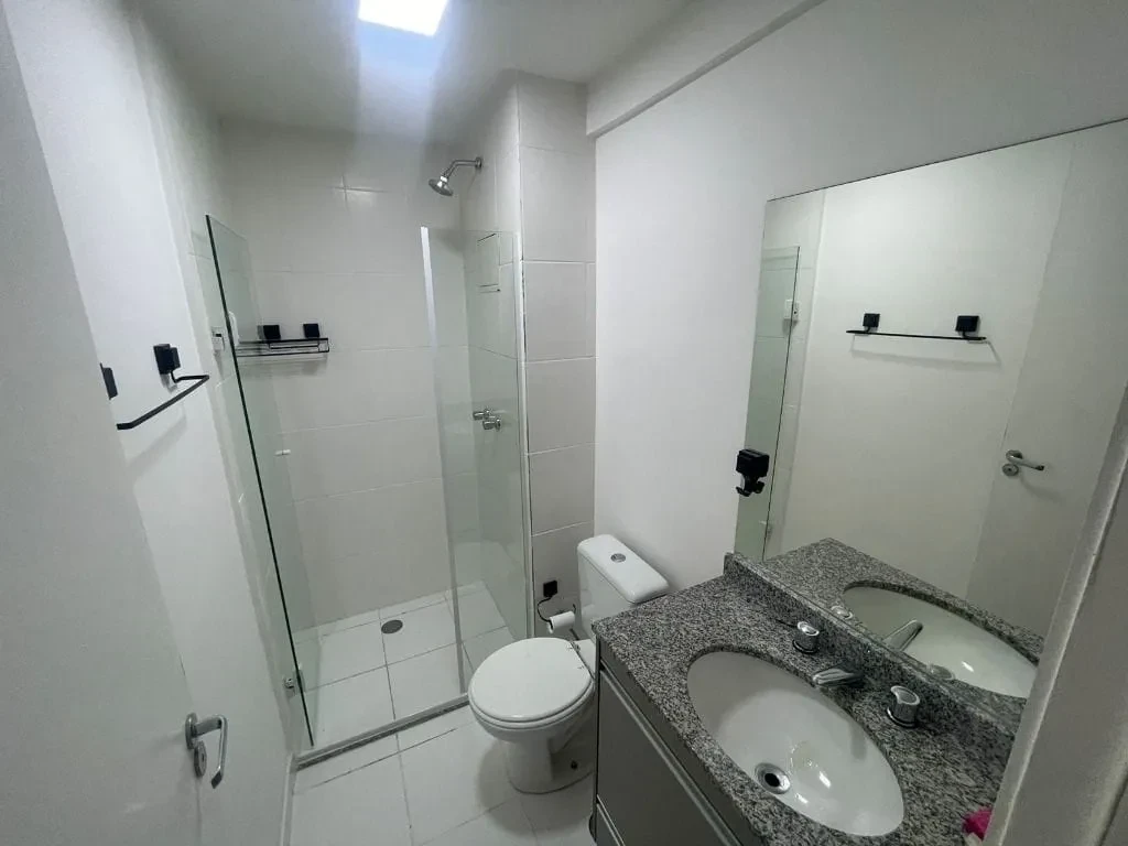Imagem Cobertura com 3 Quartos para Alugar, 120 m² em Ipiranga - São Paulo