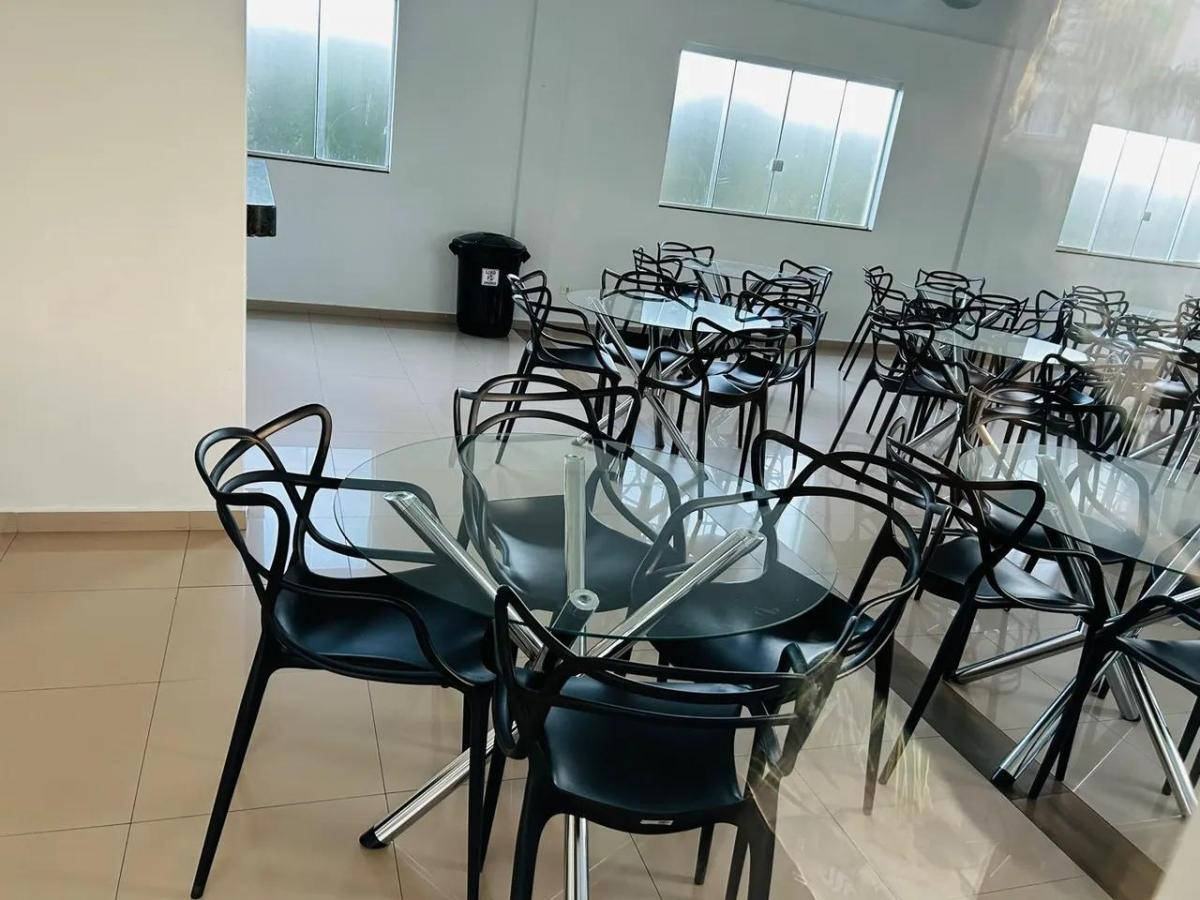 Imagem Apartamento com 2 Quartos à Venda, 4000 m² em Santo Antônio - São José dos Pinhais