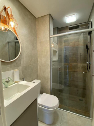 Foto do imóvel: Apartamento com 3 Quartos para Alugar, 117 m² em Jardim das Paineiras - Campinas