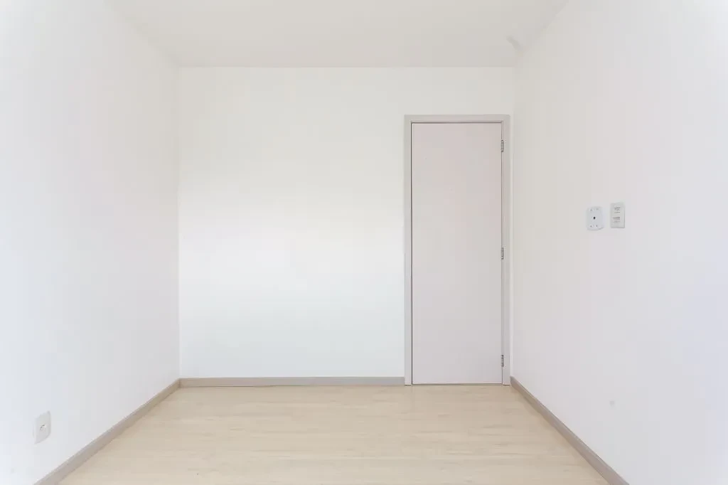 Imagem Apartamento com 2 Quartos à Venda, 53 metros em Portão - Curitiba