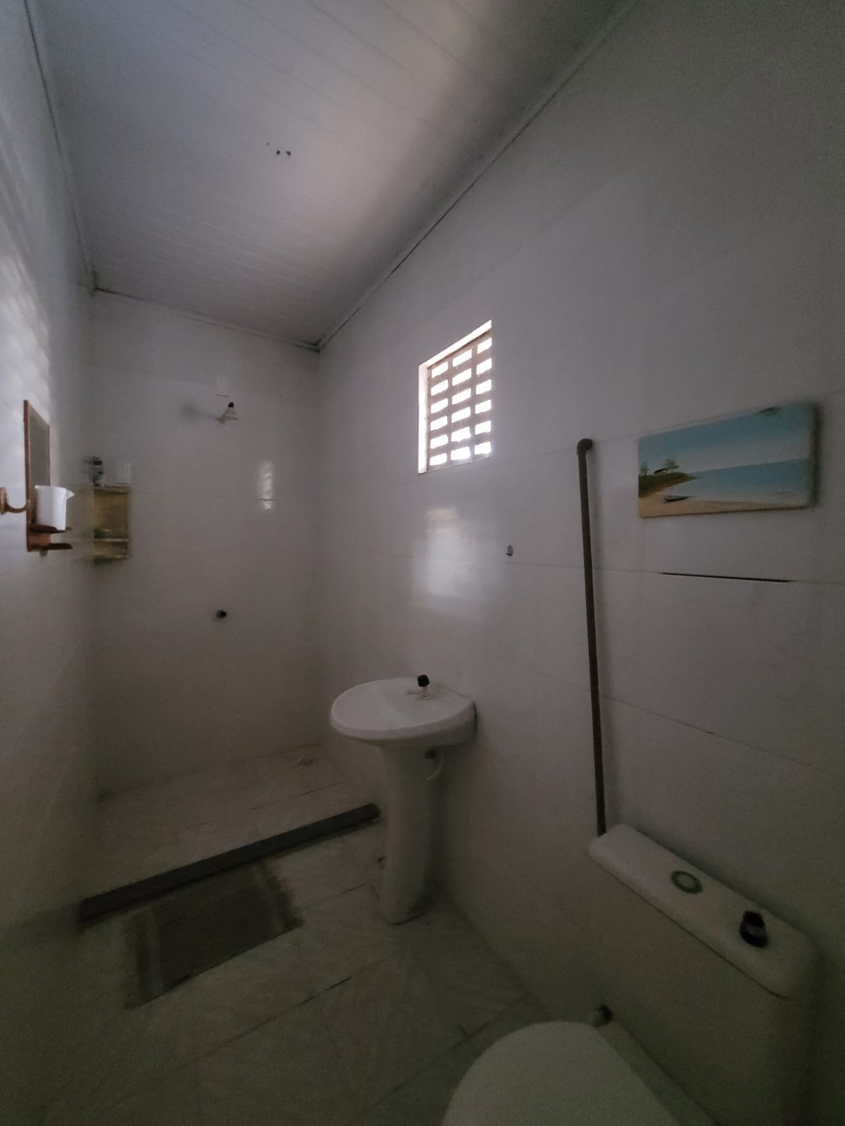 Imagem Casa de Condomínio com 3 Quartos à Venda, 229 m²em Mosqueiro - Aracaju