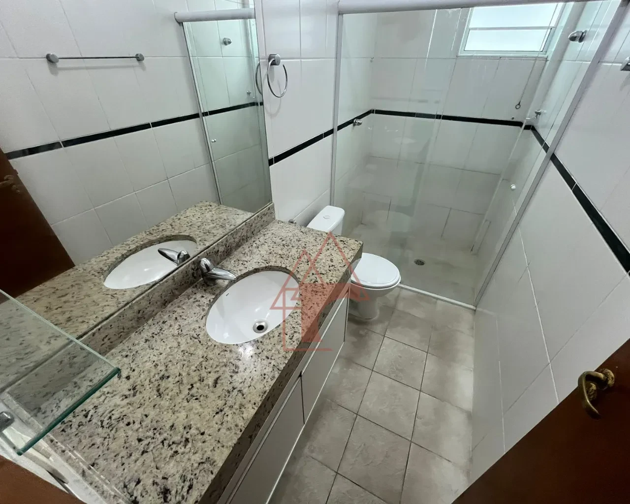 Imagem Sobrado com 4 Quartos à Venda, 151 m² em Embaré - Santos