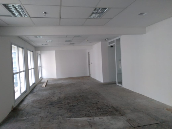 Foto do imóvel: Sala Comercial à Venda ou Locação, 516 m² em Santana - São Paulo