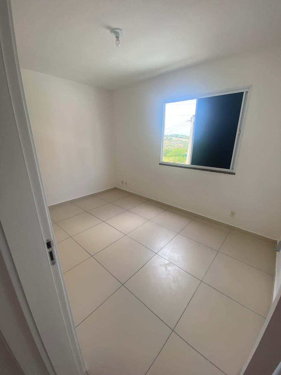Imagem Apartamento com 3 Quartos à Venda, 65 m²em Jabotiana - Aracaju