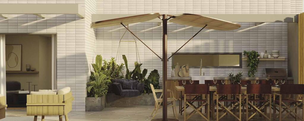 Imagem Apartamento com 3 Quartos à Venda, 152 m²em Ingá - Niterói