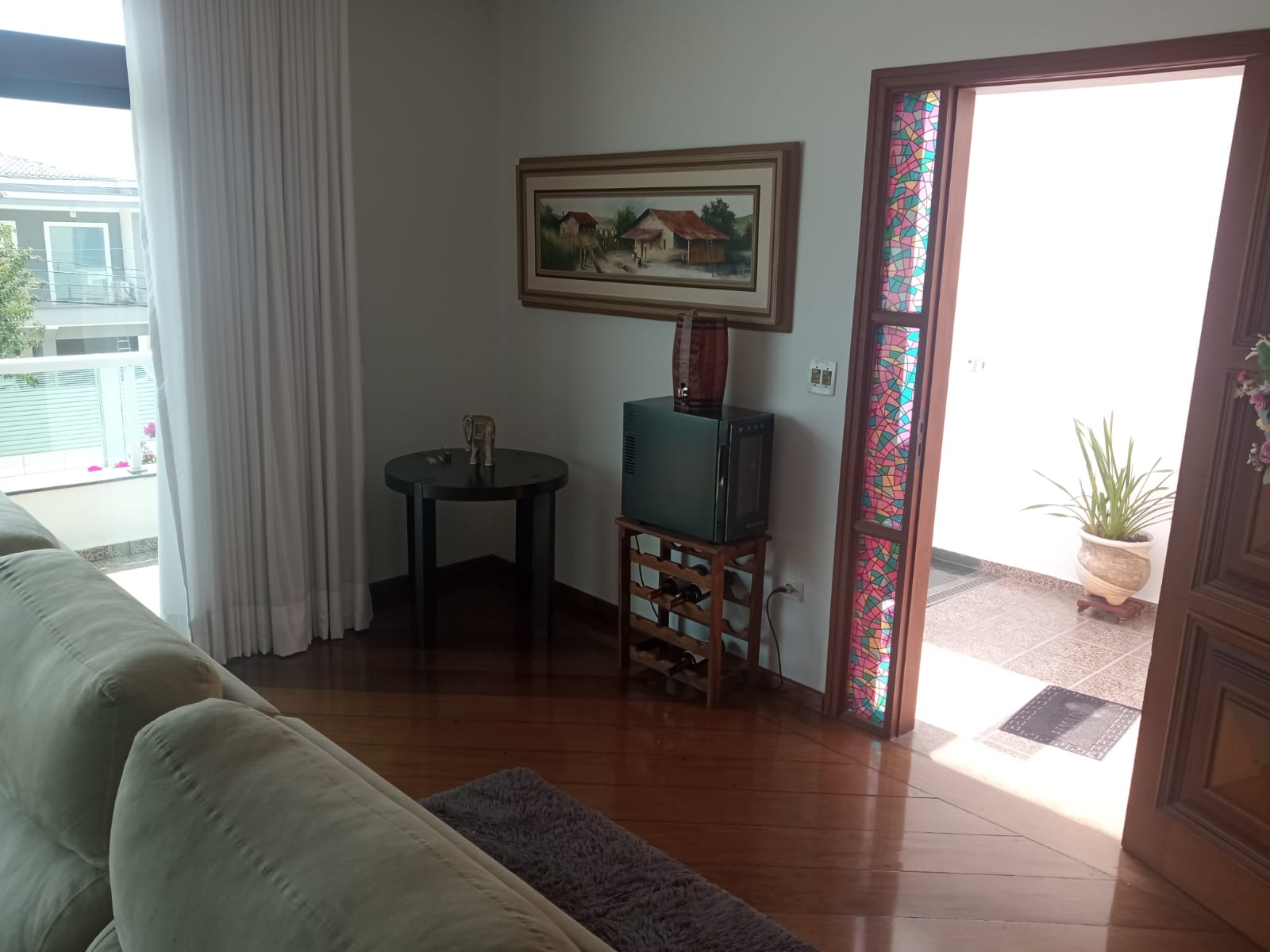 Foto do imóvel: Sobrado com 4 Quartos à Venda, 332 m² em Dos Casa - São Bernardo do Campo