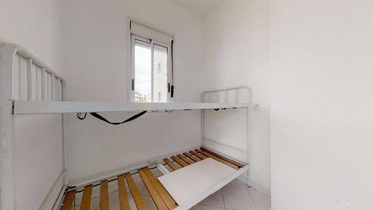 Imagem Apartamento com 4 Quartos à Venda, 432 m² em Jardim Fonte Do Morumbi - São Paulo