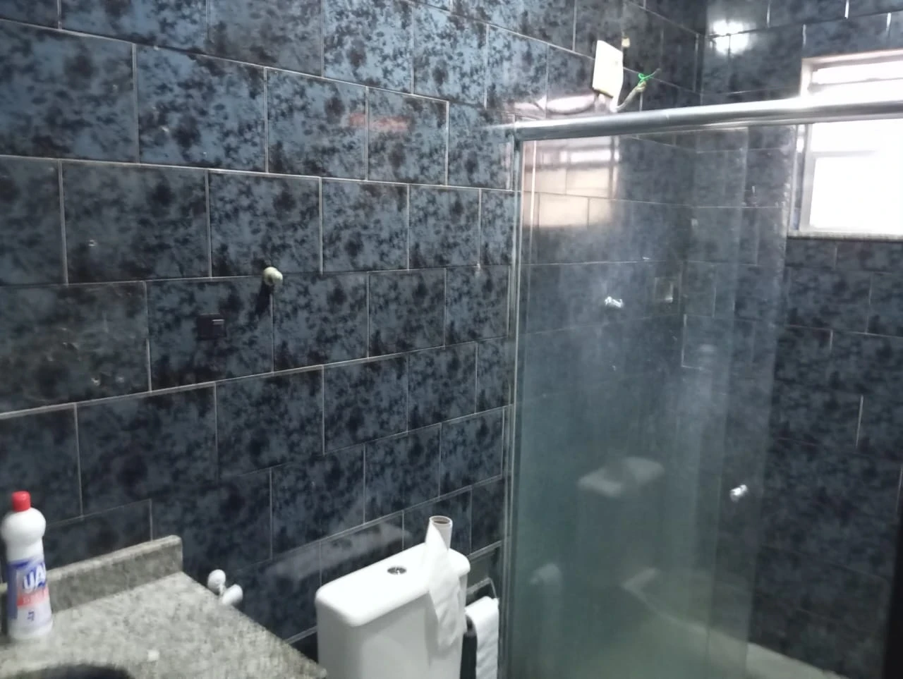 Foto do imóvel: Casa com 3 Quartos à Venda, 132 m² em Laranjal - São Gonçalo