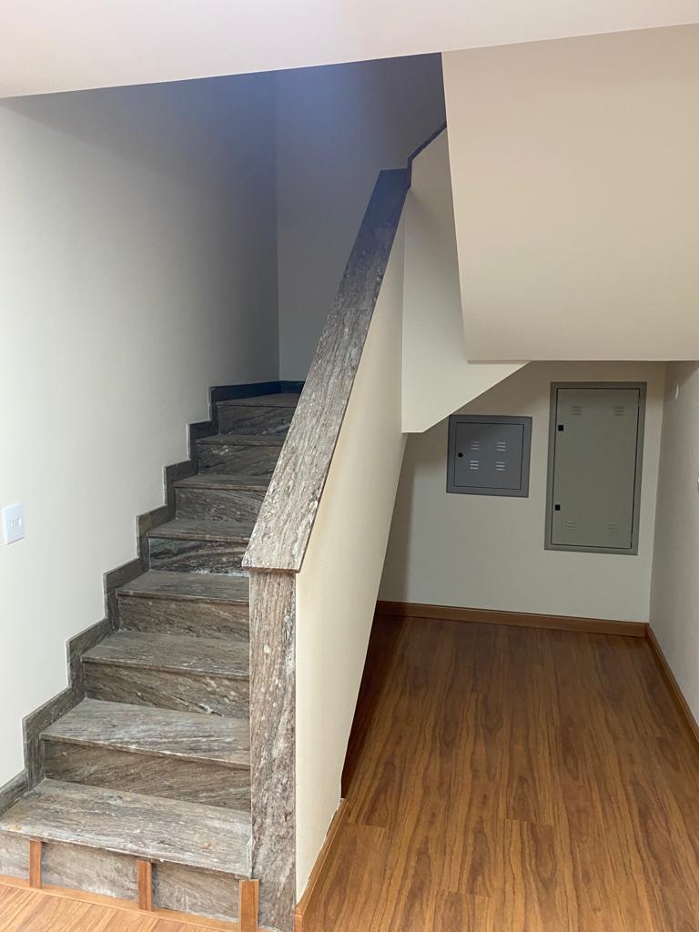 Foto do imóvel: Imóvel Comercial para Alugar, 250 m² em Vila Anastácio - São Paulo