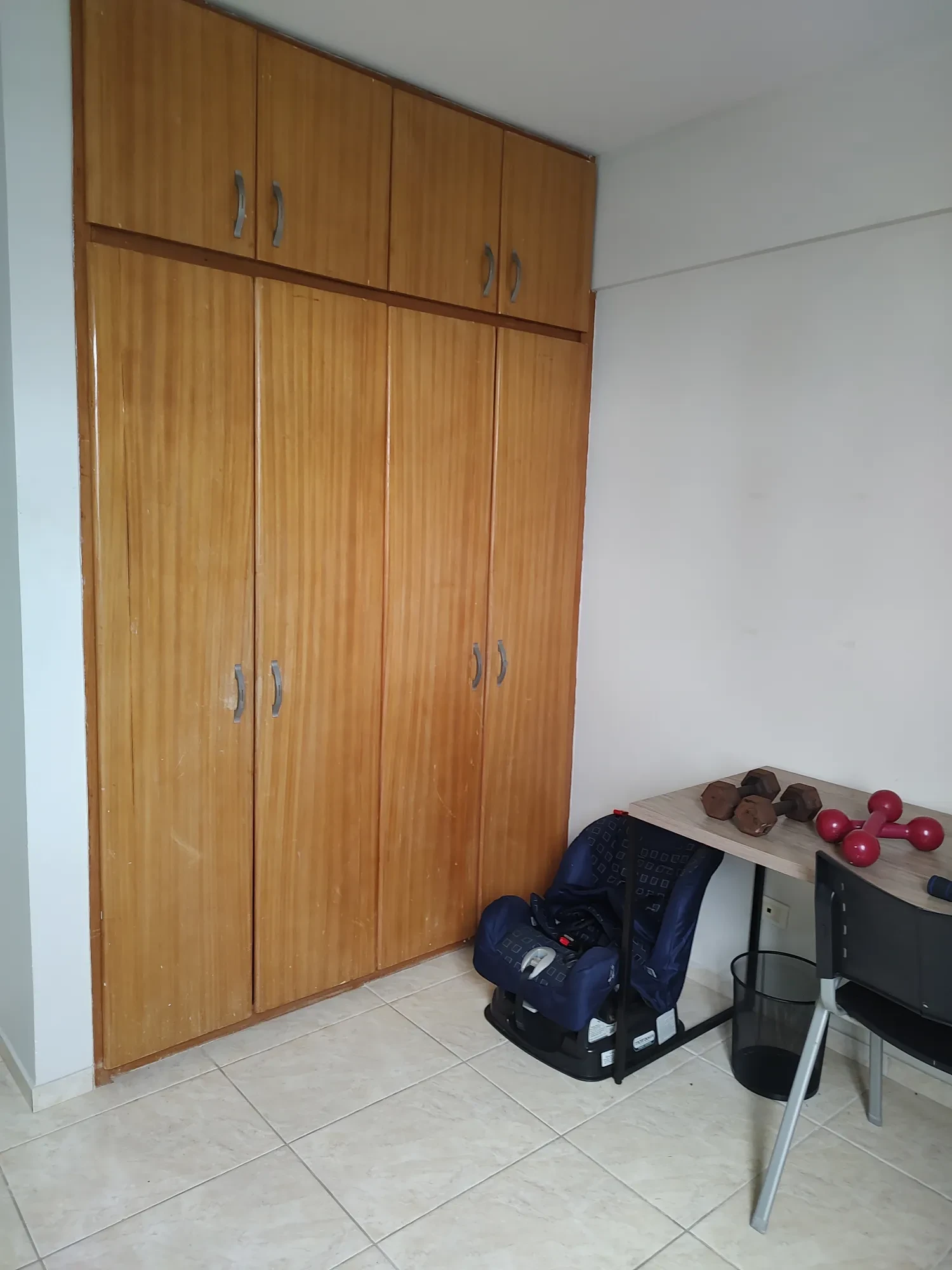 Imagem Cobertura com 4 Quartos à Venda, 125 m² em Centro - Jaboatão dos Guararapes