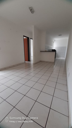 Imagem Apartamento com 2 Quartos à Venda, 55 m² em Jardim Presidente - Goiânia