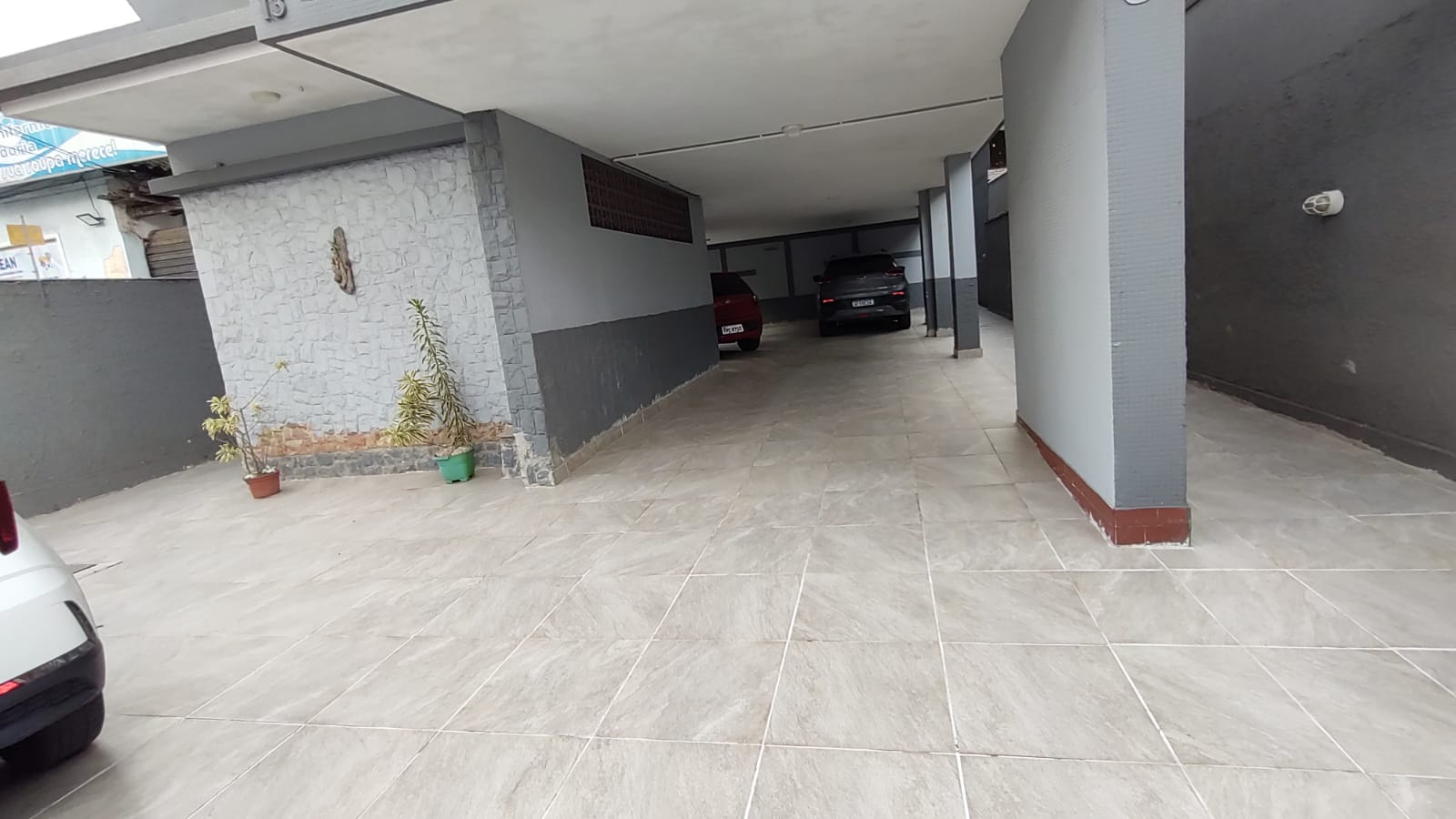 Foto do imóvel: Apartamento com 3 Quartos à Venda, 87 m²em Ponta da Praia - Santos
