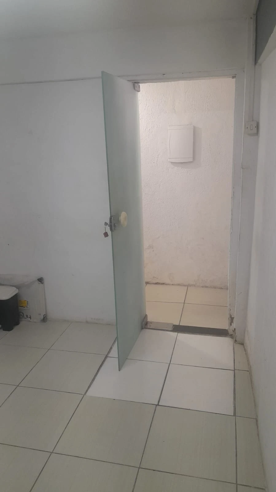 Imagem Sala Comercial para Alugar, 15 metros em Guararapes - Jaboatão dos Guararapes